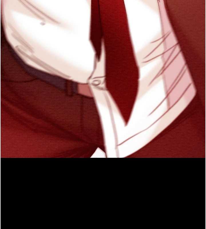 掠夺行动第73話-人性大考驗