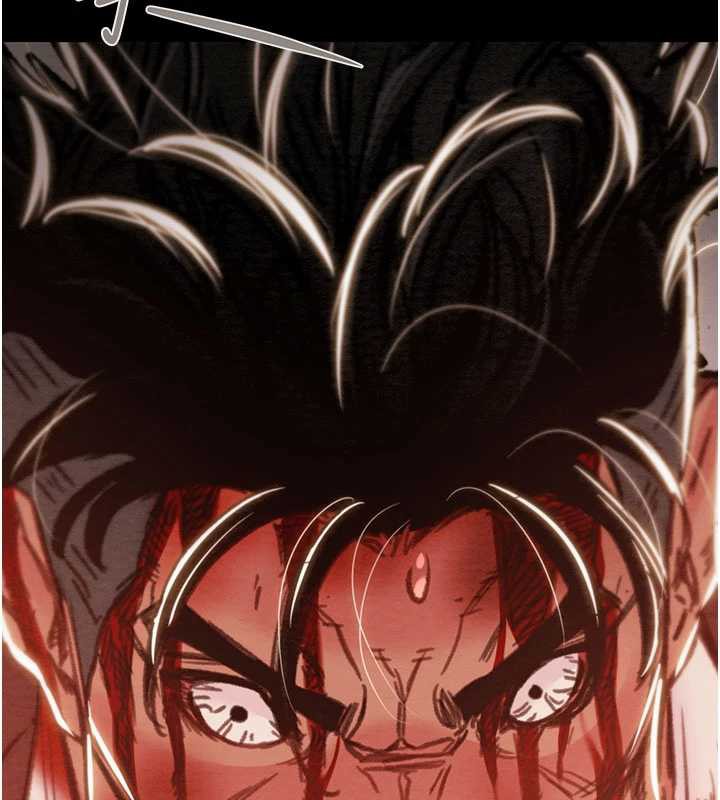 掠夺行动第73話-人性大考驗