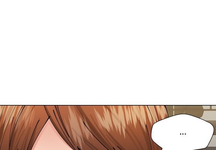 了不起的她第84話