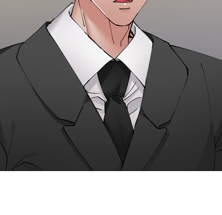 了不起的她第84話