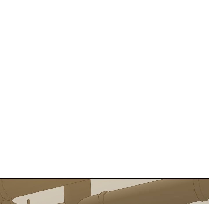 了不起的她第84話