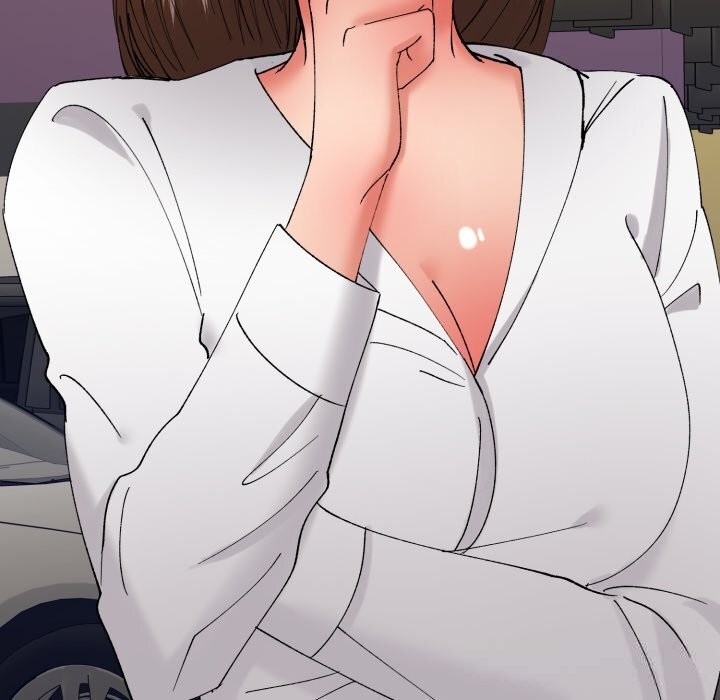 了不起的她第84話