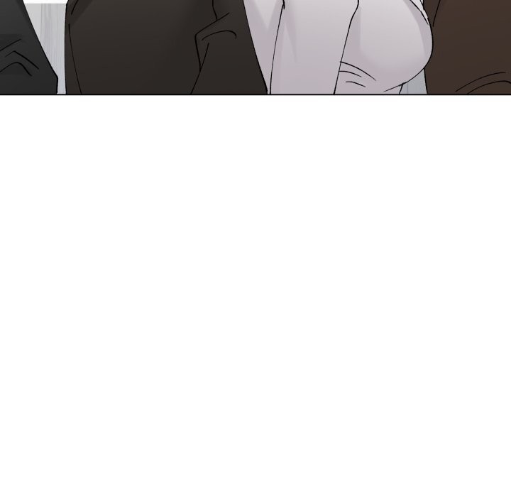 了不起的她第84話