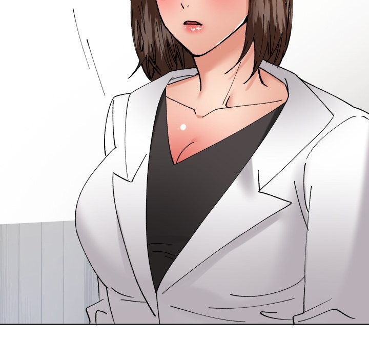 了不起的她第84話