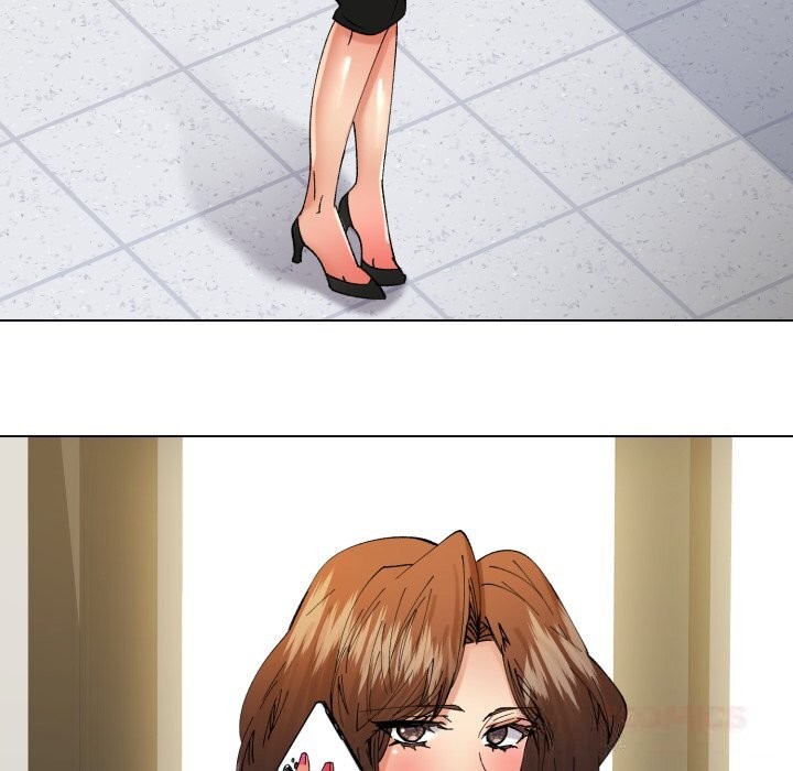 了不起的她第84話