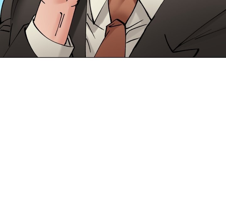 了不起的她第84話