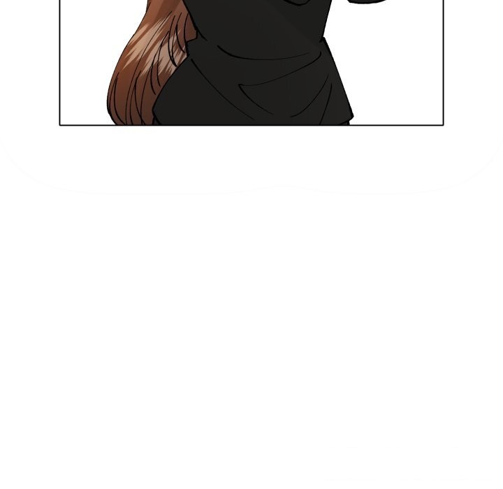 了不起的她第84話