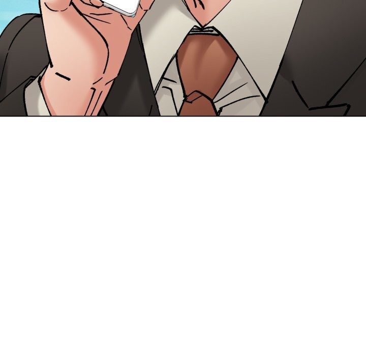 了不起的她第84話