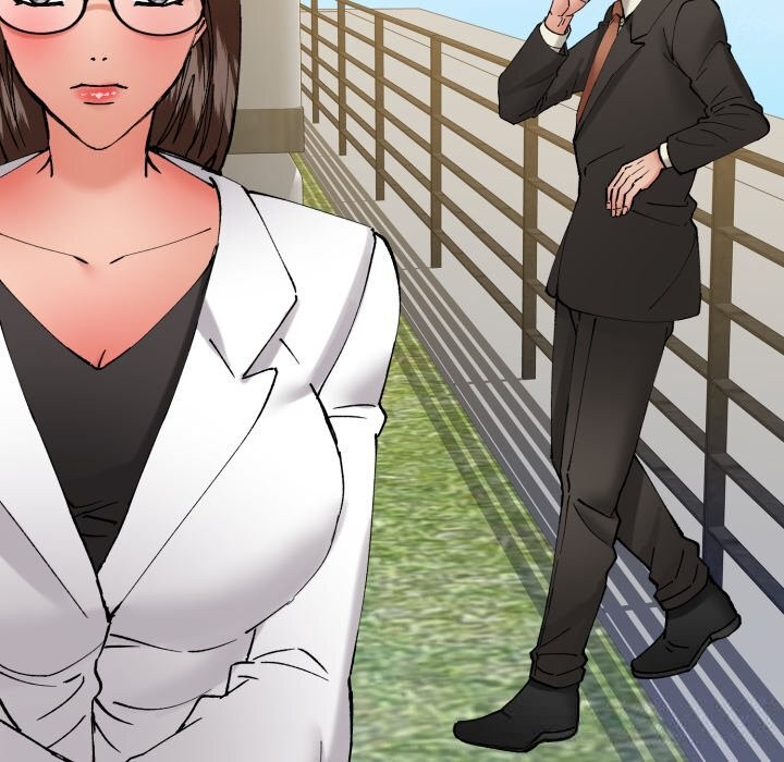 了不起的她第84話