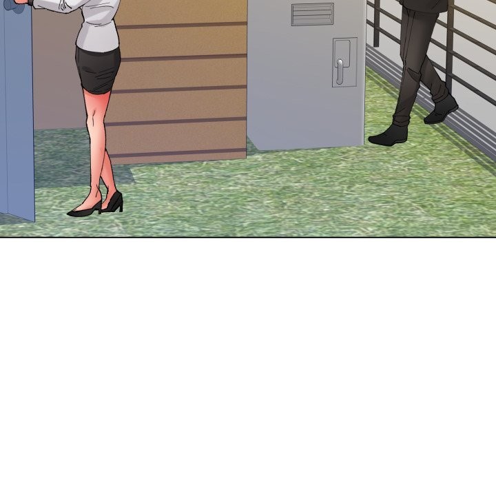 了不起的她第84話