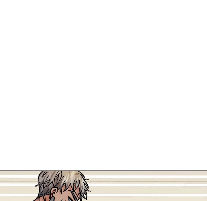 了不起的她第84話