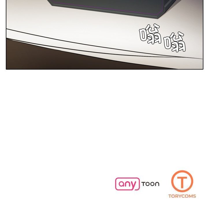 了不起的她第84話