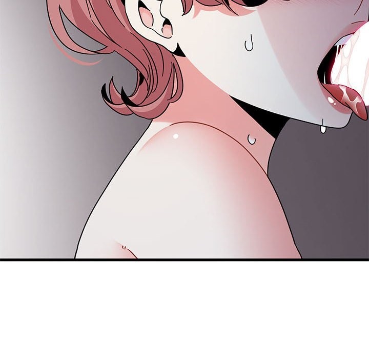 发小碰不得第86話