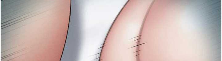 韶恩第67話-屋簷下的三男一女