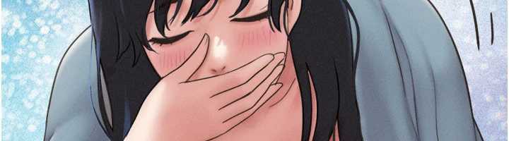 韶恩第67話-屋簷下的三男一女