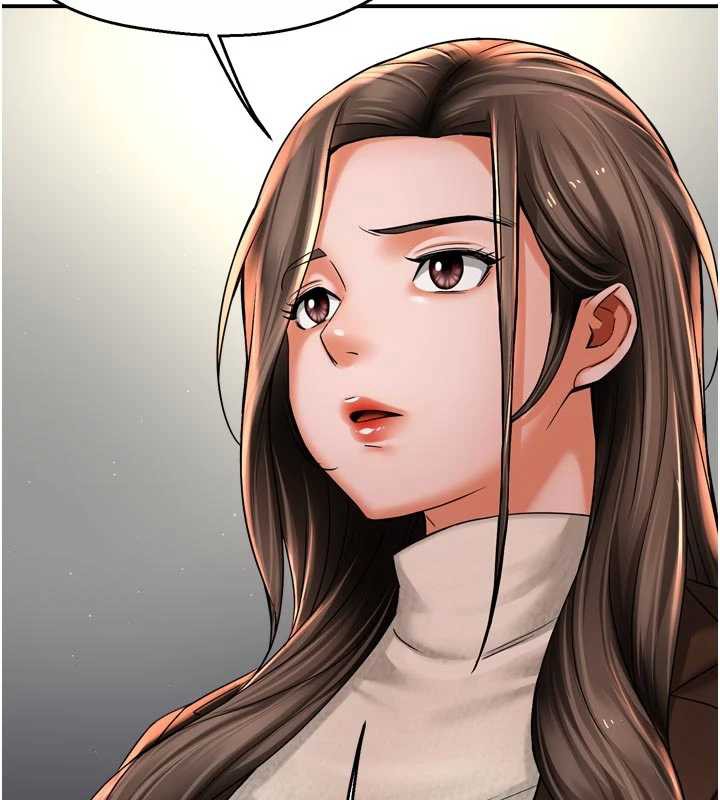 痒乐多阿姨第79話-回到初心的約會