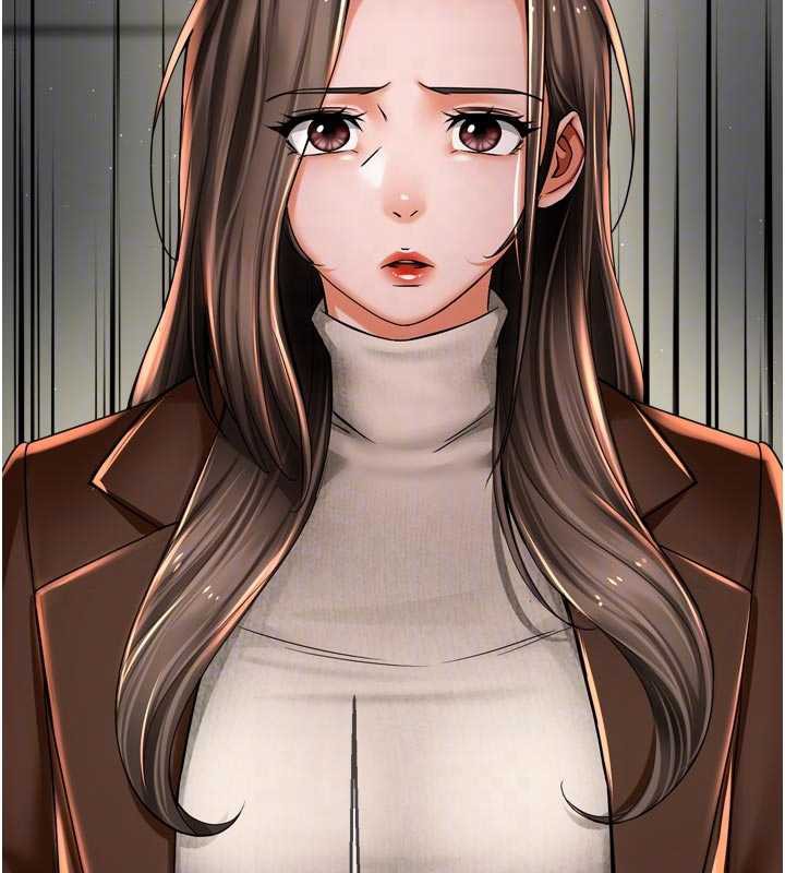 痒乐多阿姨第79話-回到初心的約會