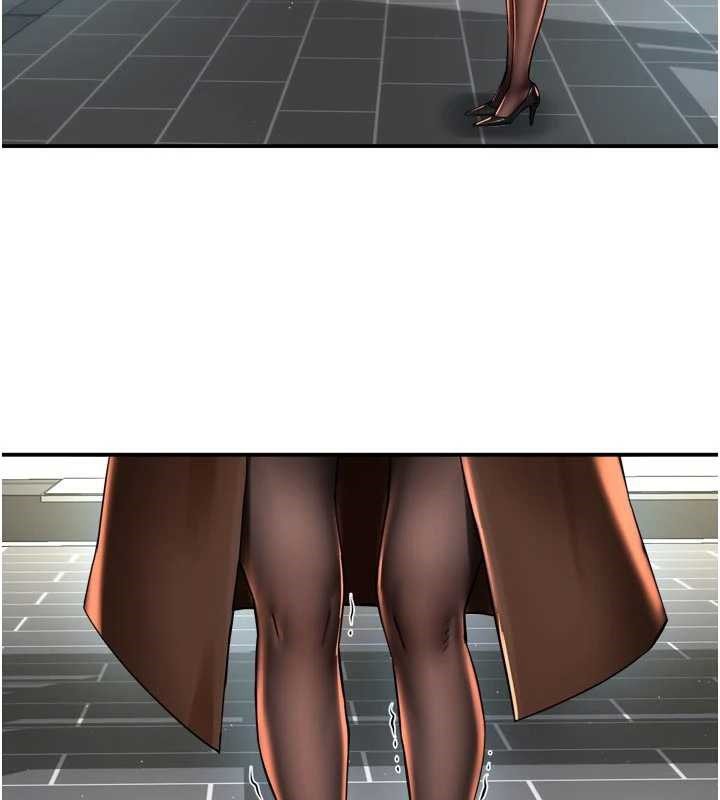 痒乐多阿姨第79話-回到初心的約會