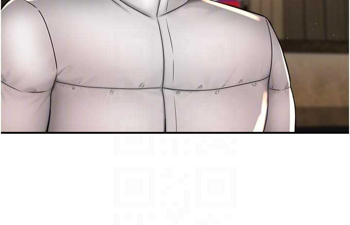 痒乐多阿姨第79話-回到初心的約會