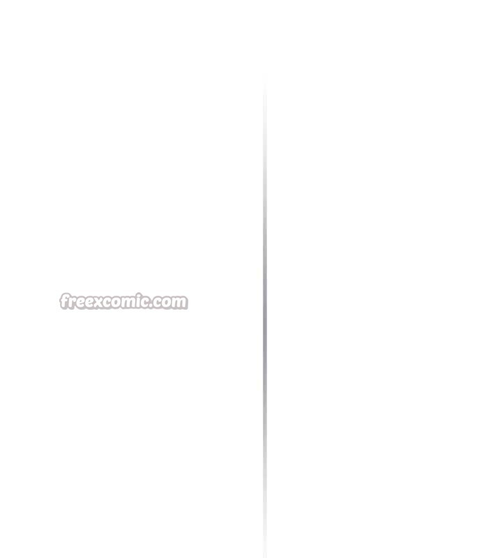 痒乐多阿姨第79話-回到初心的約會