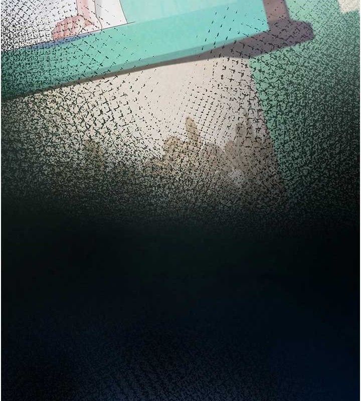 垃圾堆捡到宠物系萌妹第16話-你們兩個都要幸福