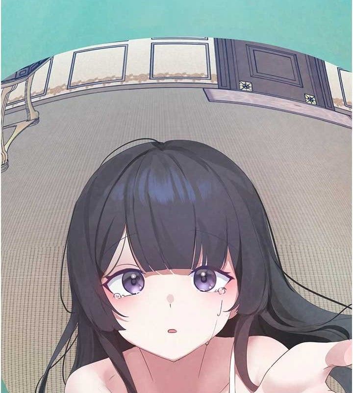 垃圾堆捡到宠物系萌妹第16話-你們兩個都要幸福