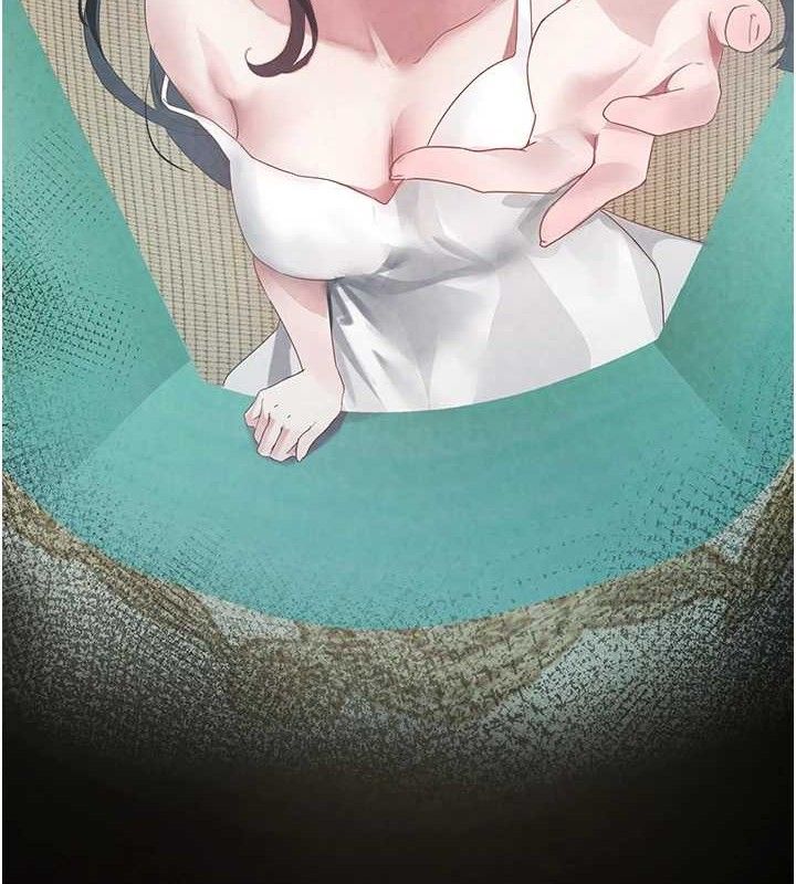 垃圾堆捡到宠物系萌妹第16話-你們兩個都要幸福