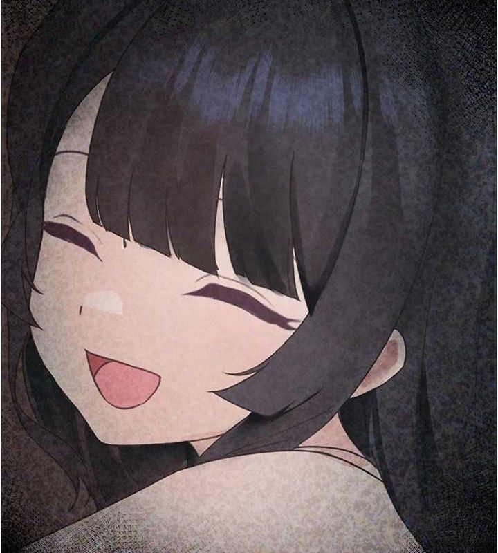 垃圾堆捡到宠物系萌妹第16話-你們兩個都要幸福