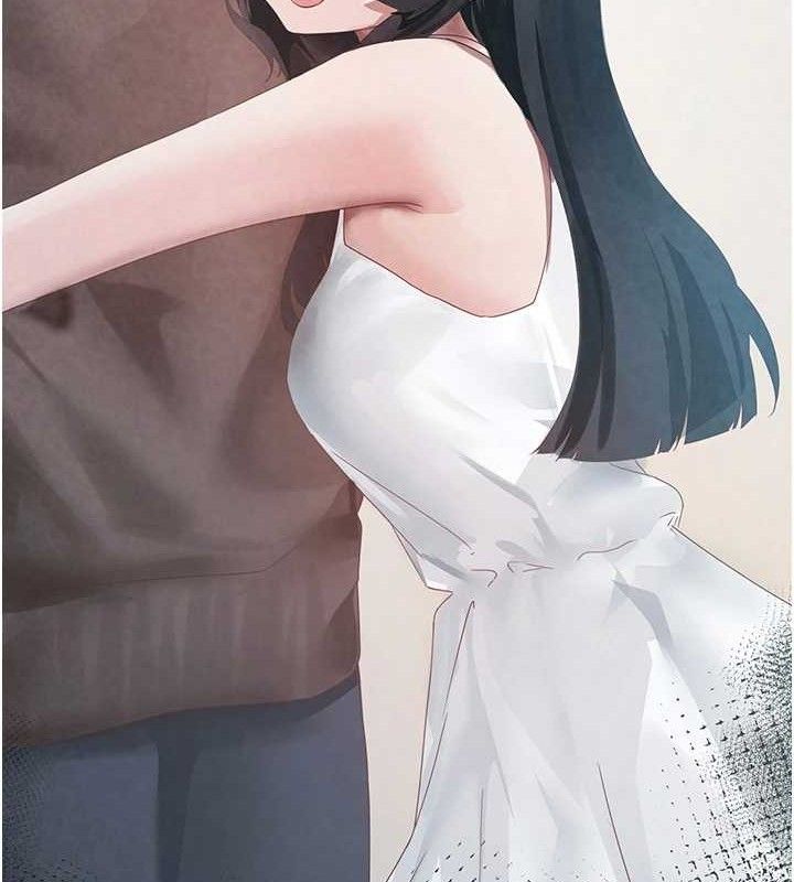 垃圾堆捡到宠物系萌妹第16話-你們兩個都要幸福