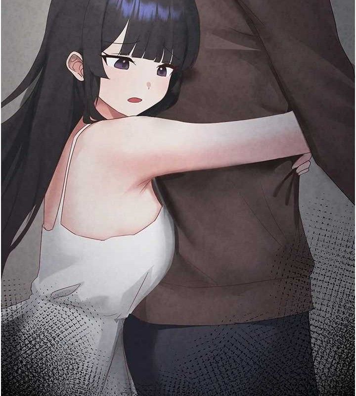 垃圾堆捡到宠物系萌妹第16話-你們兩個都要幸福