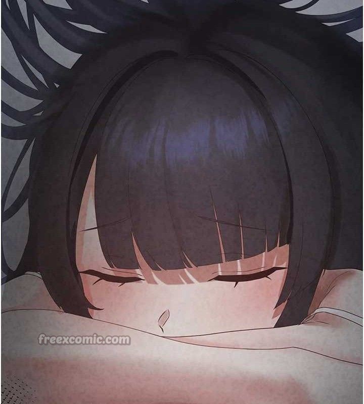 垃圾堆捡到宠物系萌妹第16話-你們兩個都要幸福