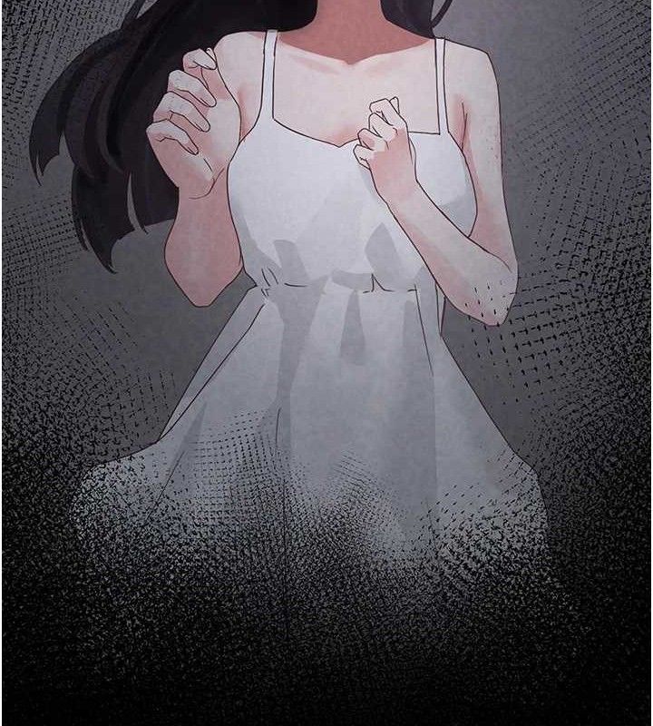 垃圾堆捡到宠物系萌妹第16話-你們兩個都要幸福