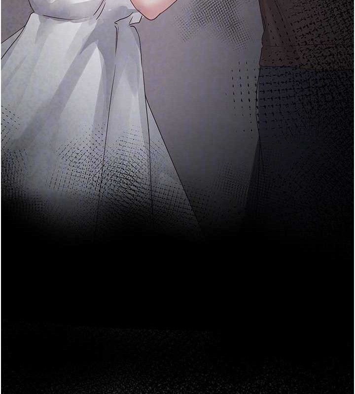 垃圾堆捡到宠物系萌妹第16話-你們兩個都要幸福