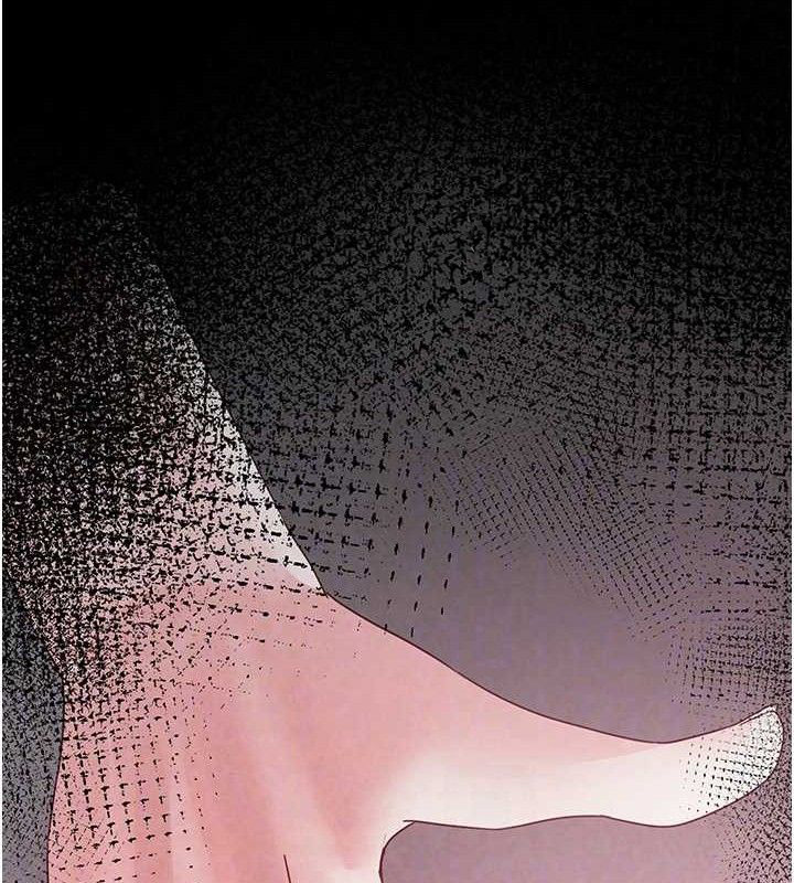 垃圾堆捡到宠物系萌妹第16話-你們兩個都要幸福