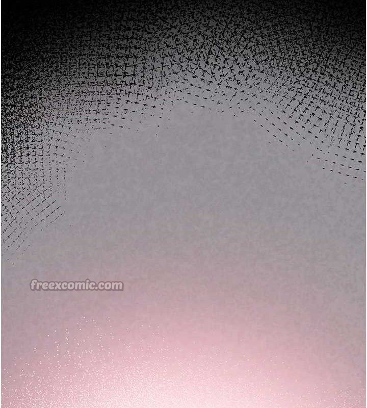 垃圾堆捡到宠物系萌妹第16話-你們兩個都要幸福