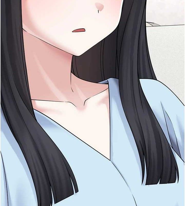 垃圾堆捡到宠物系萌妹第16話-你們兩個都要幸福