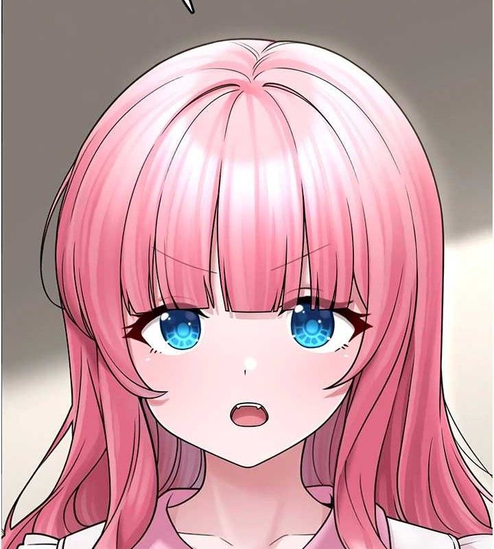 垃圾堆捡到宠物系萌妹第16話-你們兩個都要幸福