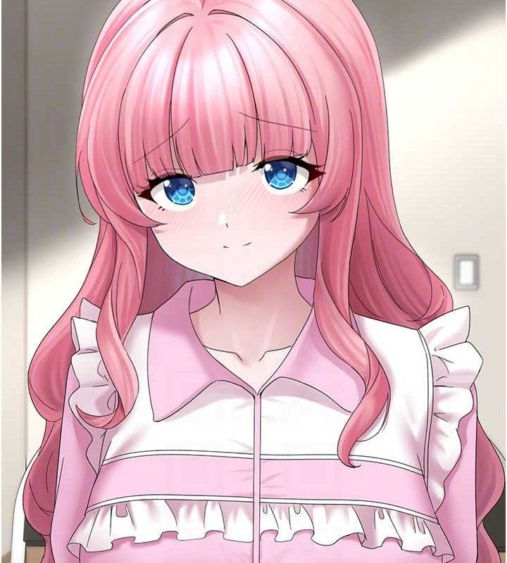 垃圾堆捡到宠物系萌妹第16話-你們兩個都要幸福