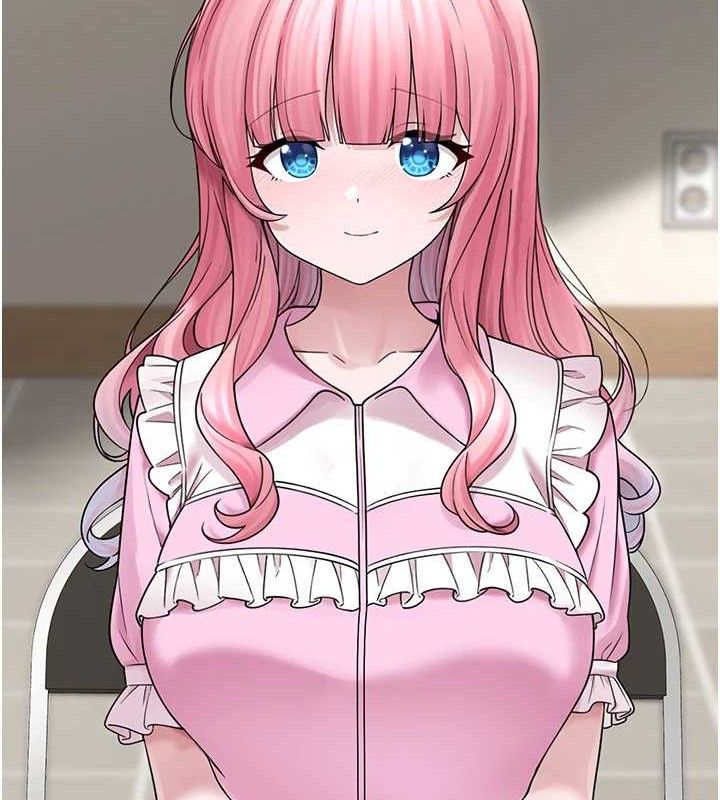 垃圾堆捡到宠物系萌妹第16話-你們兩個都要幸福