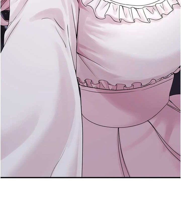 垃圾堆捡到宠物系萌妹第16話-你們兩個都要幸福