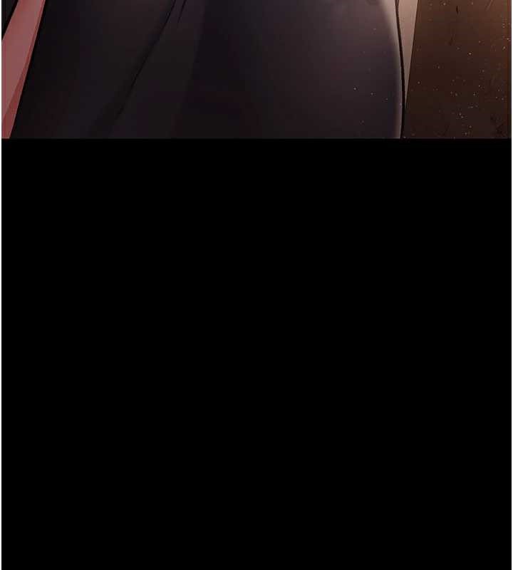 借妻条约第15話-男人都是這樣玩的♥