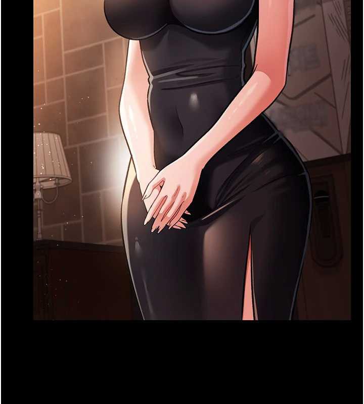 借妻条约第15話-男人都是這樣玩的♥