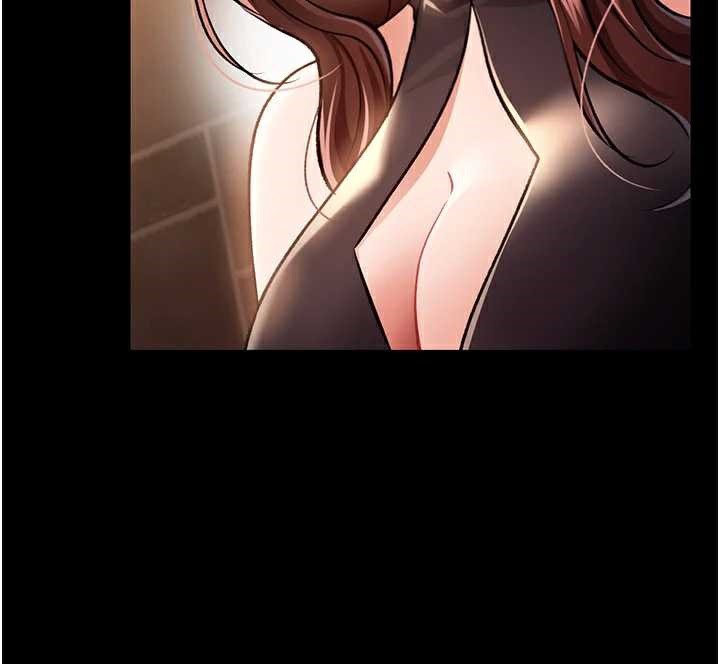 借妻条约第15話-男人都是這樣玩的♥