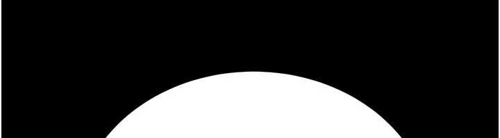 借妻条约第15話-男人都是這樣玩的♥