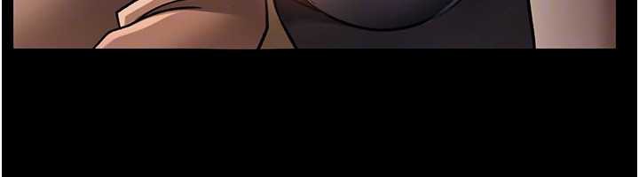 借妻条约第15話-男人都是這樣玩的♥