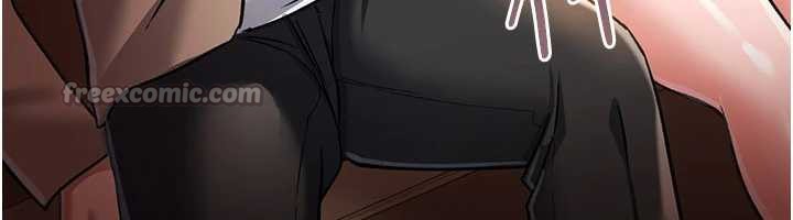 借妻条约第15話-男人都是這樣玩的♥