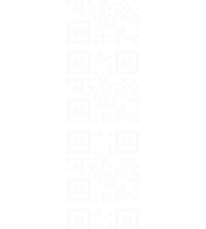 倒追游戏第18話-用身體來抵修車費