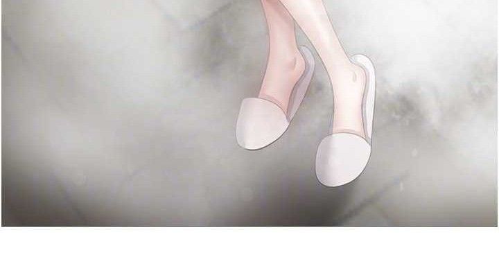 倒追游戏第18話-用身體來抵修車費