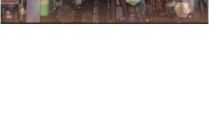 倒追游戏第18話-用身體來抵修車費