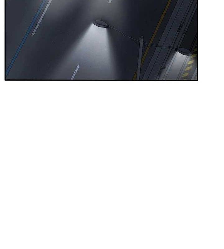 倒追游戏第18話-用身體來抵修車費